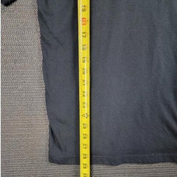 Star Wars Episode 1 t-shirt - Picture 3 of 5